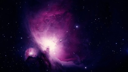 orion-nebula-11107_640